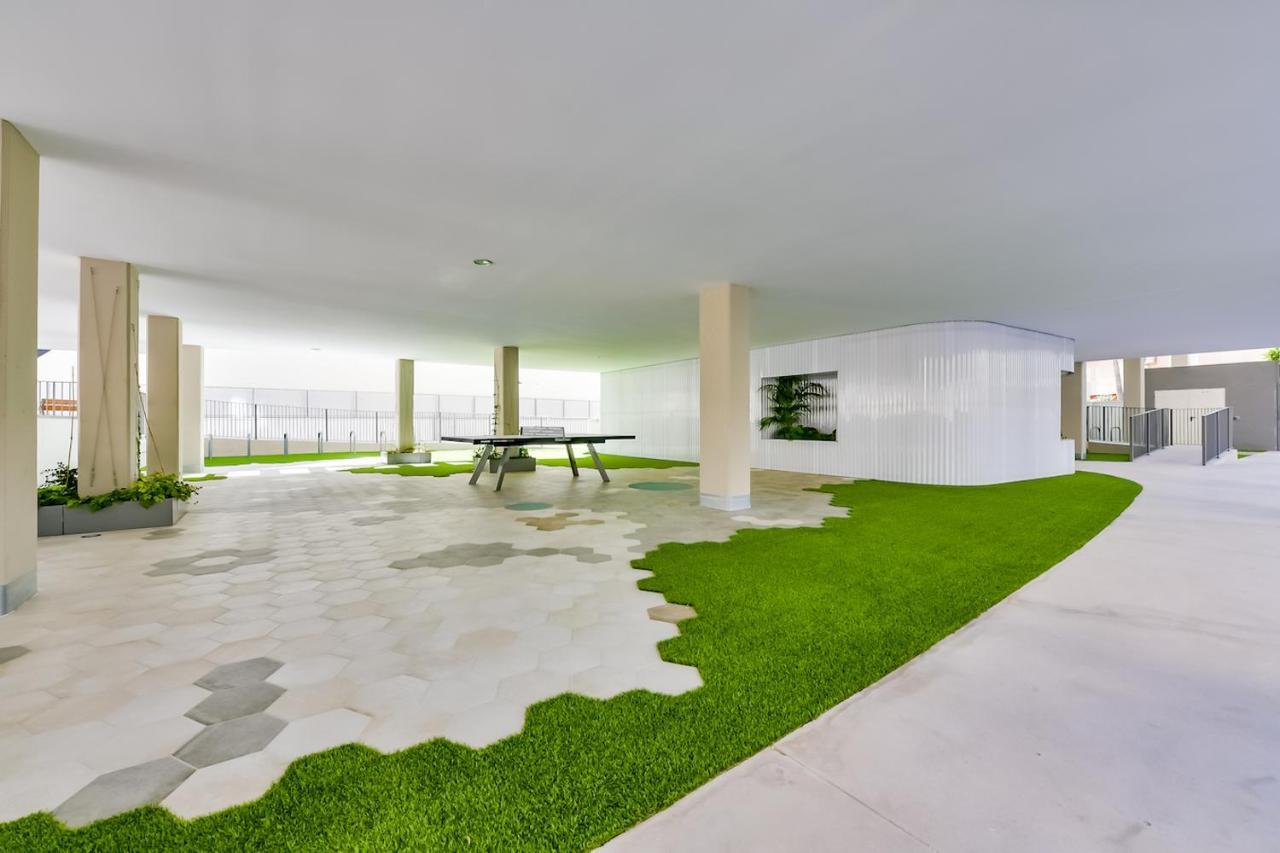 Apartamento Isea 245 - Grupo Turis Кальпе Екстер'єр фото